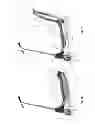 Fig. 02 - Scooter