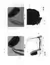Fig. 04 - Scooter