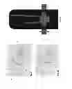 Fig. 05 - Scooter