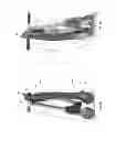 Fig. 07 - Scooter