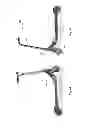 Fig. 08 - Scooter