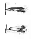 Fig. 09 - Scooter