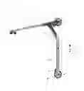 Fig. 10 - Scooter