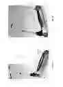 Fig. 12 - Scooter