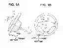 Fig. 02 - Vibration control structure for steering wheel