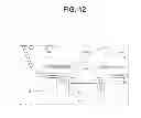 Fig. 13 - Vibration control structure for steering wheel