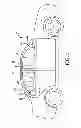 Fig. 02 - Side curtain airbag and method and apparatus for manufacturing a side curtain airbag