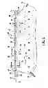 Fig. 03 - Side curtain airbag and method and apparatus for manufacturing a side curtain airbag