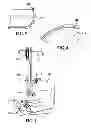 Fig. 05 - Side curtain airbag and method and apparatus for manufacturing a side curtain airbag