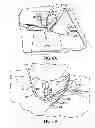 Fig. 06 - Side curtain airbag and method and apparatus for manufacturing a side curtain airbag