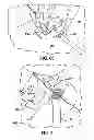 Fig. 08 - Side curtain airbag and method and apparatus for manufacturing a side curtain airbag