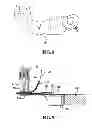 Fig. 09 - Side curtain airbag and method and apparatus for manufacturing a side curtain airbag