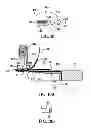 Fig. 10 - Side curtain airbag and method and apparatus for manufacturing a side curtain airbag