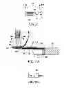 Fig. 11 - Side curtain airbag and method and apparatus for manufacturing a side curtain airbag