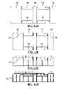 Fig. 12 - Side curtain airbag and method and apparatus for manufacturing a side curtain airbag