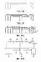 Fig. 13 - Side curtain airbag and method and apparatus for manufacturing a side curtain airbag
