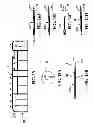 Fig. 14 - Side curtain airbag and method and apparatus for manufacturing a side curtain airbag