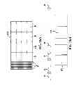 Fig. 16 - Side curtain airbag and method and apparatus for manufacturing a side curtain airbag