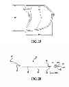 Fig. 19 - Side curtain airbag and method and apparatus for manufacturing a side curtain airbag
