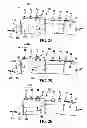 Fig. 21 - Side curtain airbag and method and apparatus for manufacturing a side curtain airbag