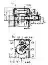 Fig. 03 - Support Device for Commercial Vehicles