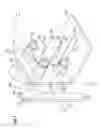 Fig. 02 - Hydraulic line attachment device and method