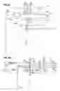 Fig. 03 - Hydraulic line attachment device and method