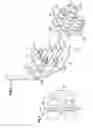 Fig. 05 - Hydraulic line attachment device and method