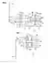 Fig. 06 - Hydraulic line attachment device and method