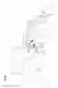 Fig. 08 - Hydraulic line attachment device and method