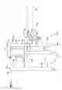 Fig. 10 - Hydraulic line attachment device and method
