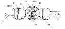 Fig. 01 - Connector