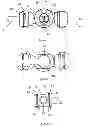Fig. 02 - Connector