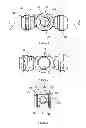 Fig. 03 - Connector