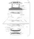 Fig. 01 - Water Drainage System