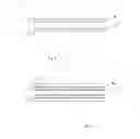 Fig. 05 - Connector unit and connecting system for connecting capillaries, in particular for high-performance liquid chromatography