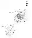 Fig. 02 - Receiving part of a coupling for a fluid line