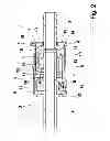 Fig. 03 - Receiving part of a coupling for a fluid line