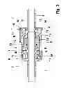 Fig. 04 - Receiving part of a coupling for a fluid line