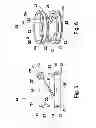 Fig. 06 - Receiving part of a coupling for a fluid line