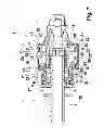Fig. 07 - Receiving part of a coupling for a fluid line