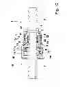 Fig. 10 - Receiving part of a coupling for a fluid line