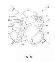 Fig. 02 - TUBULAR ELEMENTS COUPLING