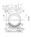 Fig. 07 - TUBULAR ELEMENTS COUPLING