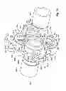 Fig. 09 - TUBULAR ELEMENTS COUPLING