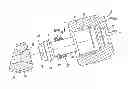Fig. 01 - Screw connection device for fluid lines, in particular for motor vehicle fluid lines