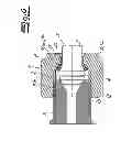 Fig. 07 - Screw connection device for fluid lines, in particular for motor vehicle fluid lines