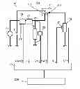 Fig. 01 - VEHICLE POWER SOURCE DEVICE