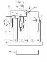 Fig. 02 - VEHICLE POWER SOURCE DEVICE