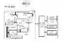 Fig. 07 - VEHICLE POWER SOURCE DEVICE
